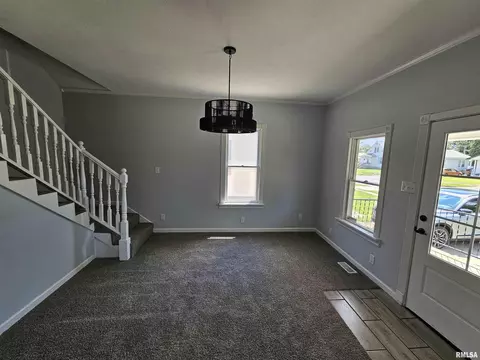 1149 W Elliott Ave, Springfield, IL 62702 photo 17
