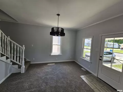 1149 W Elliott Ave, Springfield, IL 62702 photo 18