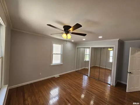 1149 W Elliott Ave, Springfield, IL 62702 photo 14
