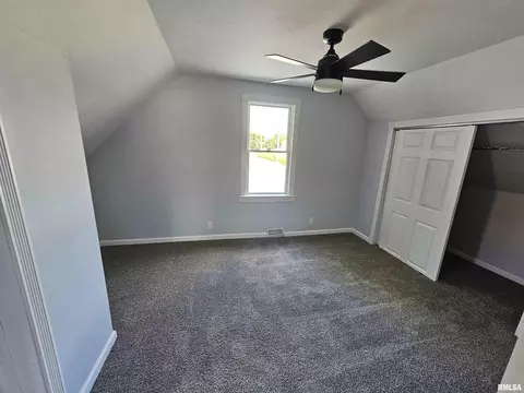 1149 W Elliott Ave, Springfield, IL 62702 photo 23