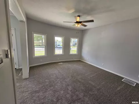 1149 W Elliott Ave, Springfield, IL 62702 photo 16