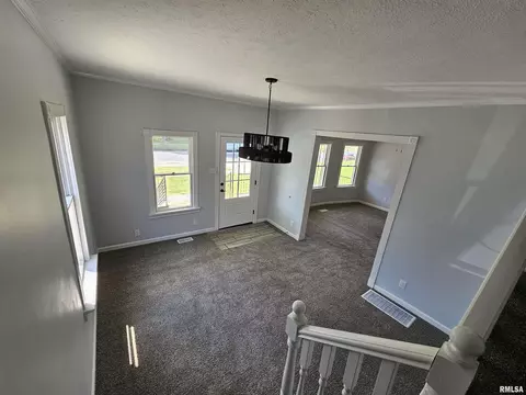 1149 W Elliott Ave, Springfield, IL 62702 photo 22