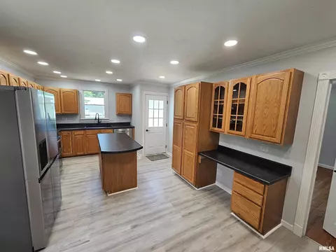 1149 W Elliott Ave, Springfield, IL 62702 photo 5