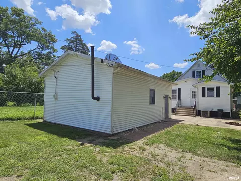 1149 W Elliott Ave, Springfield, IL 62702 photo 36