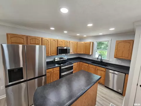 1149 W Elliott Ave, Springfield, IL 62702 photo 3