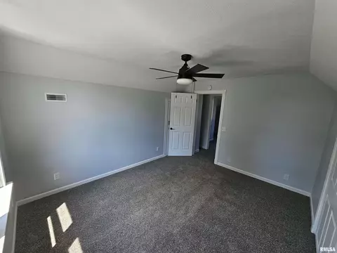 1149 W Elliott Ave, Springfield, IL 62702 photo 29