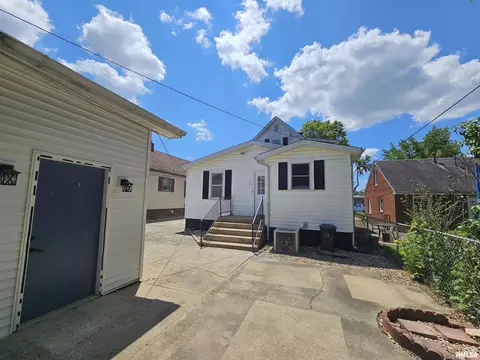 1149 W Elliott Ave, Springfield, IL 62702 photo 35