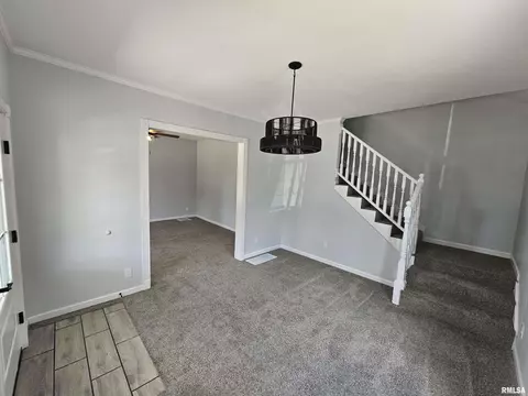 1149 W Elliott Ave, Springfield, IL 62702 photo 19