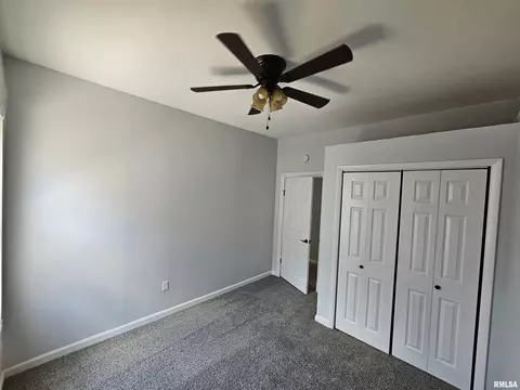 1149 W Elliott Ave, Springfield, IL 62702 photo 21