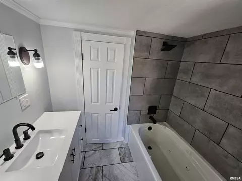 1149 W Elliott Ave, Springfield, IL 62702 photo 27