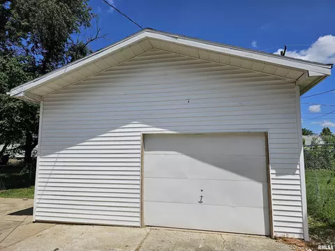 1149 W Elliott Ave, Springfield, IL 62702 photo 33