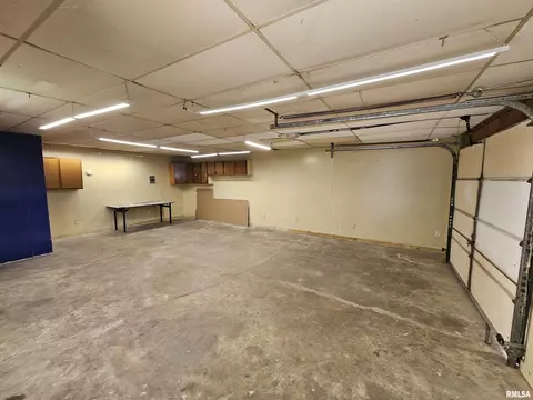 1149 W Elliott Ave, Springfield, IL 62702 photo 37