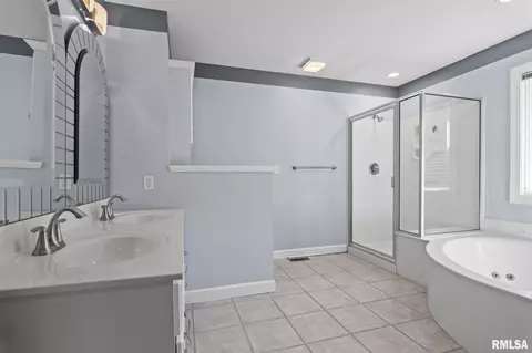 7409 Wentworth Dr, Springfield, IL 62707 photo 22