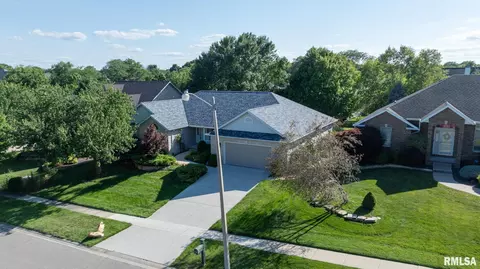 7409 Wentworth Dr, Springfield, IL 62707 photo 45