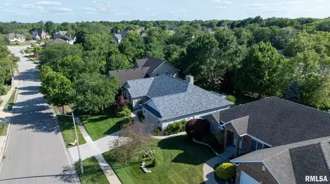7409 Wentworth Dr, Springfield, IL 62707 photo 47