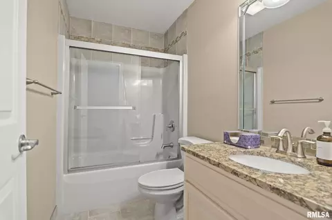 7409 Wentworth Dr, Springfield, IL 62707 photo 27