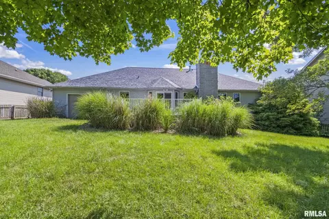 7409 Wentworth Dr, Springfield, IL 62707 photo 43