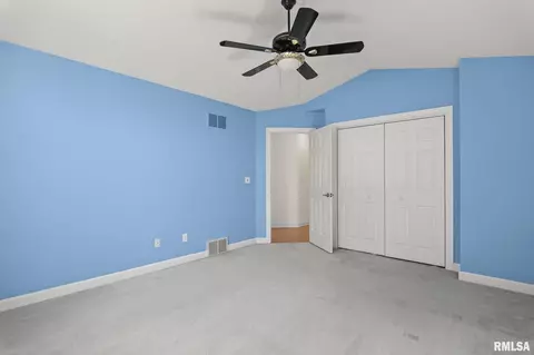 7409 Wentworth Dr, Springfield, IL 62707 photo 26