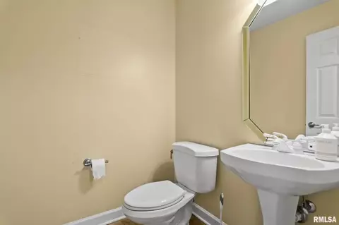 7409 Wentworth Dr, Springfield, IL 62707 photo 38