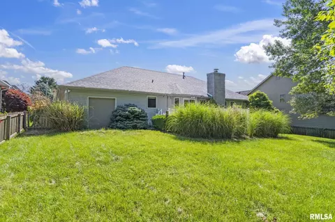 7409 Wentworth Dr, Springfield, IL 62707 photo 44
