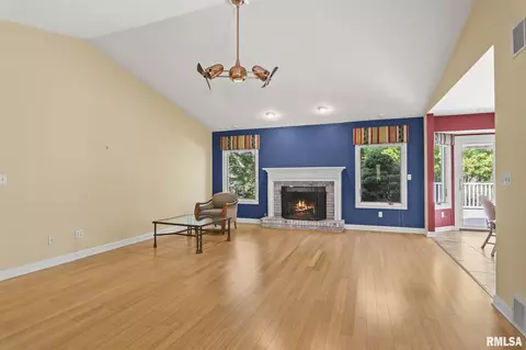 7409 Wentworth Dr, Springfield, IL 62707 photo 7