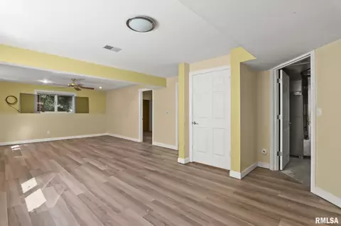 7409 Wentworth Dr, Springfield, IL 62707 photo 35