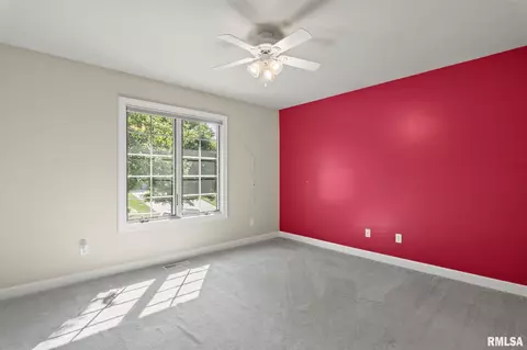 7409 Wentworth Dr, Springfield, IL 62707 photo 30