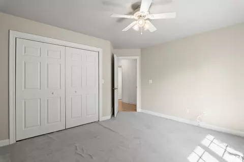 7409 Wentworth Dr, Springfield, IL 62707 photo 29