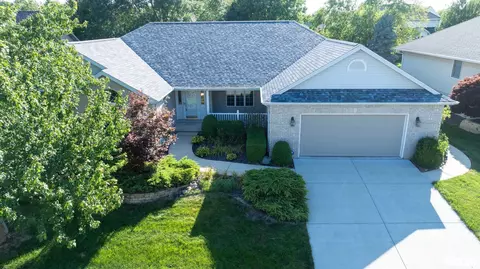 7409 Wentworth Dr, Springfield, IL 62707 photo 55