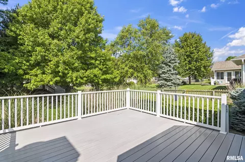 7409 Wentworth Dr, Springfield, IL 62707 photo 42