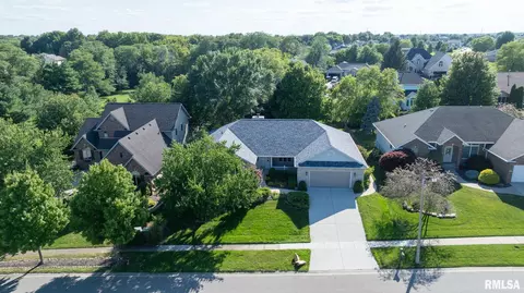 7409 Wentworth Dr, Springfield, IL 62707 photo 46