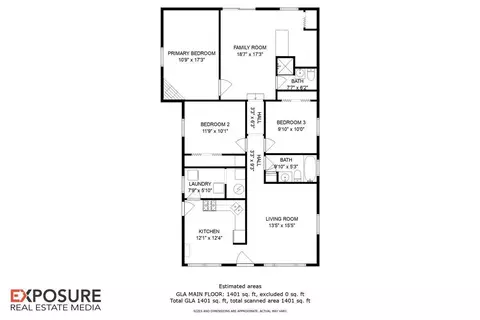 2421 S 15th St, Springfield, IL 62703 photo 29