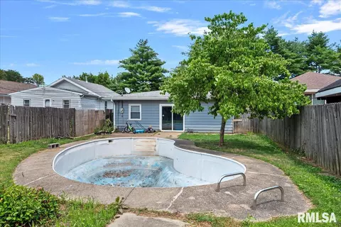2421 S 15th St, Springfield, IL 62703 photo 27
