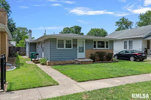 2421 S 15th St, Springfield, IL 62703 photo 3