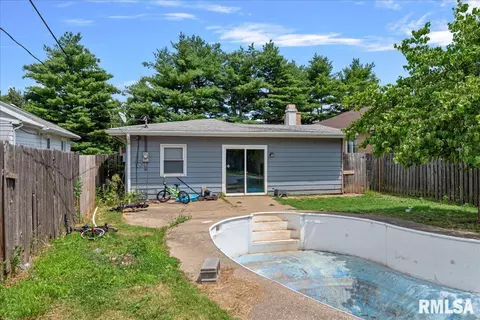 2421 S 15th St, Springfield, IL 62703 photo 26