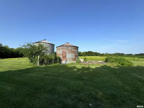 1590 195th Ave, Cameron, IL 61423 photo 15