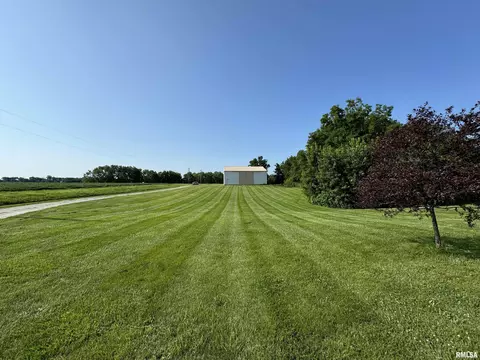 1590 195th Ave, Cameron, IL 61423 photo 12