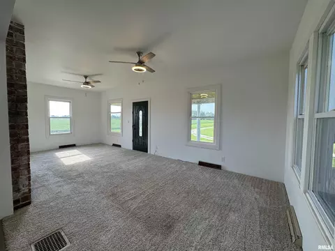 1590 195th Ave, Cameron, IL 61423 photo 25