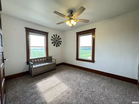 1590 195th Ave, Cameron, IL 61423 photo 39
