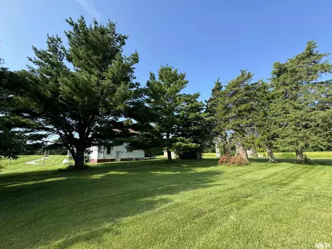 1590 195th Ave, Cameron, IL 61423 photo 18
