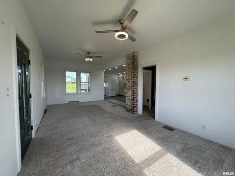 1590 195th Ave, Cameron, IL 61423 photo 28
