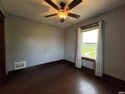 1590 195th Ave, Cameron, IL 61423 photo 33
