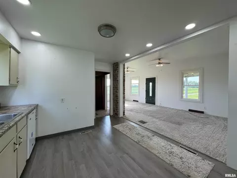 1590 195th Ave, Cameron, IL 61423 photo 24