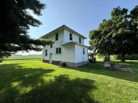 1590 195th Ave, Cameron, IL 61423 photo 16