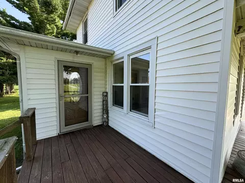 1590 195th Ave, Cameron, IL 61423 photo 20