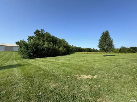 1590 195th Ave, Cameron, IL 61423 photo 11