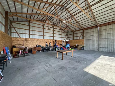 1590 195th Ave, Cameron, IL 61423 photo 9
