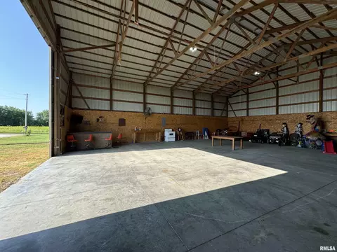 1590 195th Ave, Cameron, IL 61423 photo 7