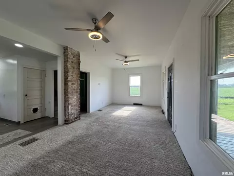 1590 195th Ave, Cameron, IL 61423 photo 27
