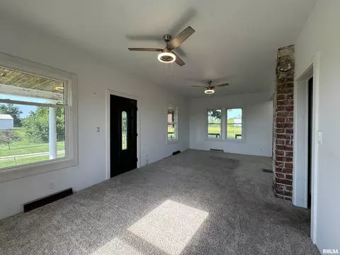 1590 195th Ave, Cameron, IL 61423 photo 29